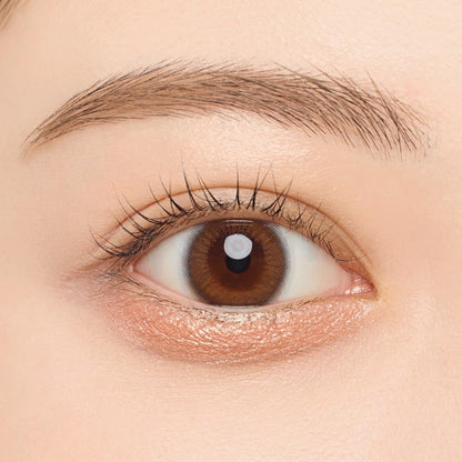 K-Palette Multi Blooming Eyes a 04 Margaret Dazzle 0.9g