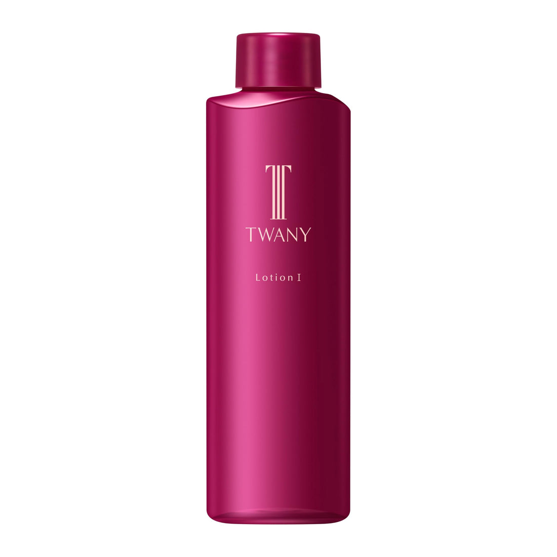 Towanii Lotion N1 Refreshing Type 180ml for Japanese Skincare