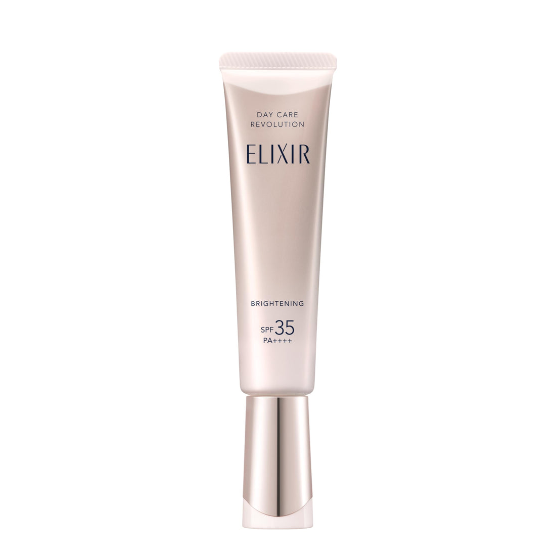ELIXIR UV Emulsion Day Care Revolution Brightening 35ml