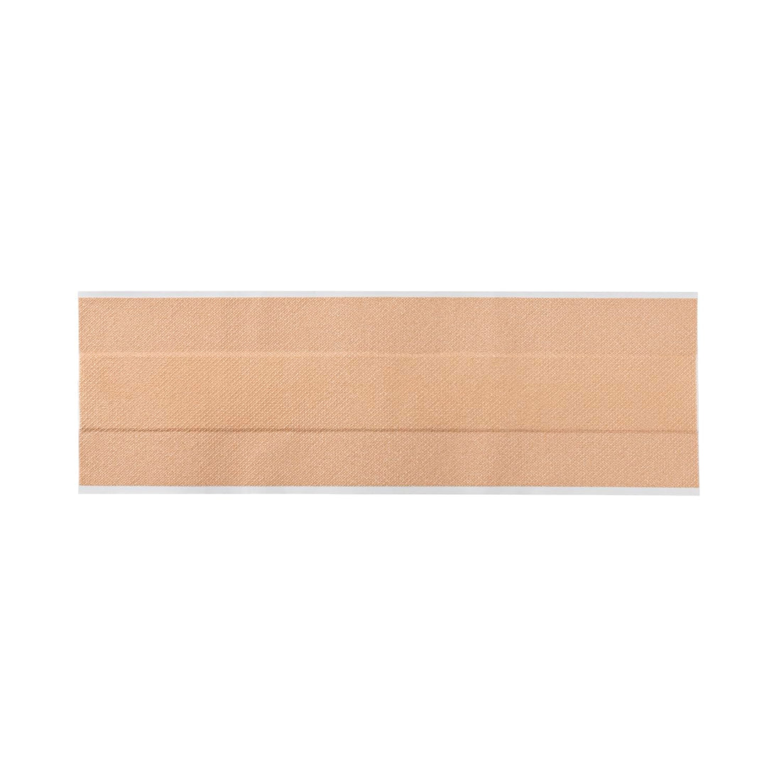 Carelive First Aid Bandages Free Size 78mm x 250mm