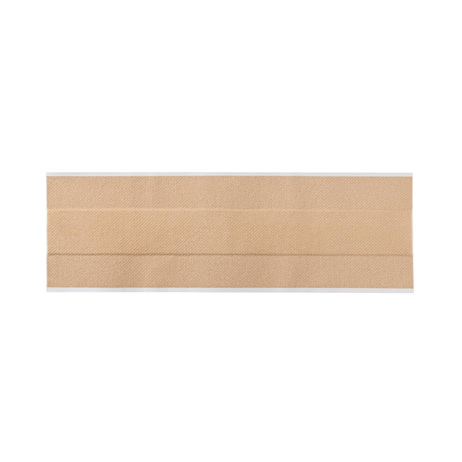 Carelive First Aid Bandages Free Size 78mm x 250mm