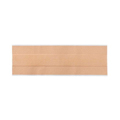 Carelive First Aid Bandages Free Size 78mm x 250mm