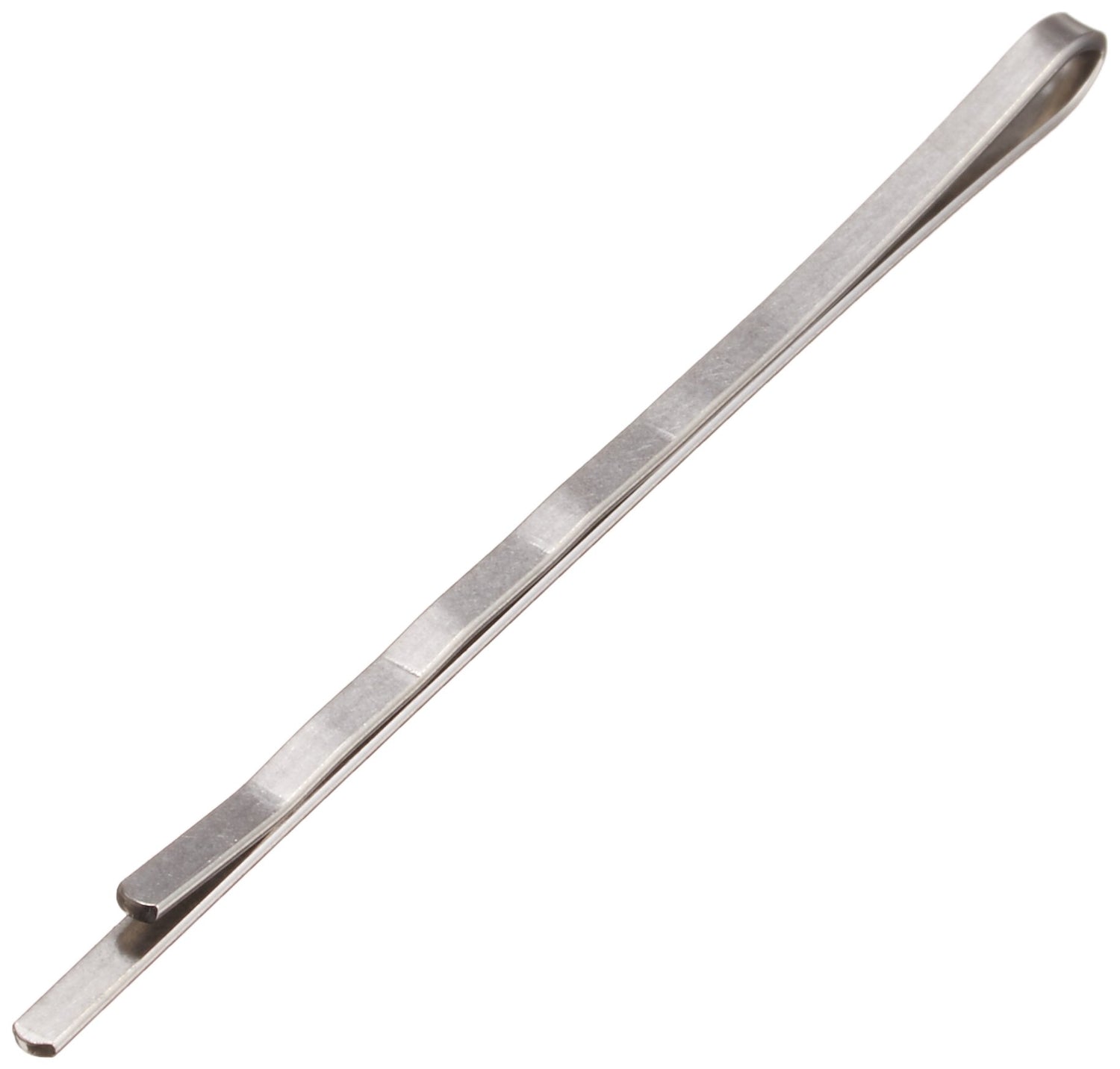 Takikawa Stainless Steel American Pins 50 Count