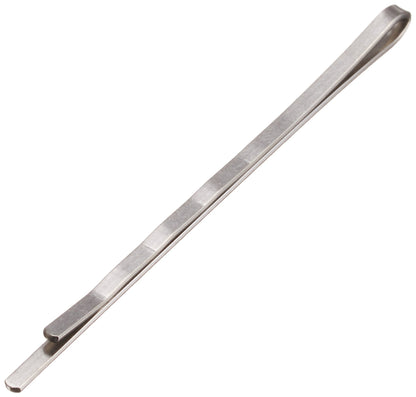 Takikawa Stainless Steel American Pins 50 Count