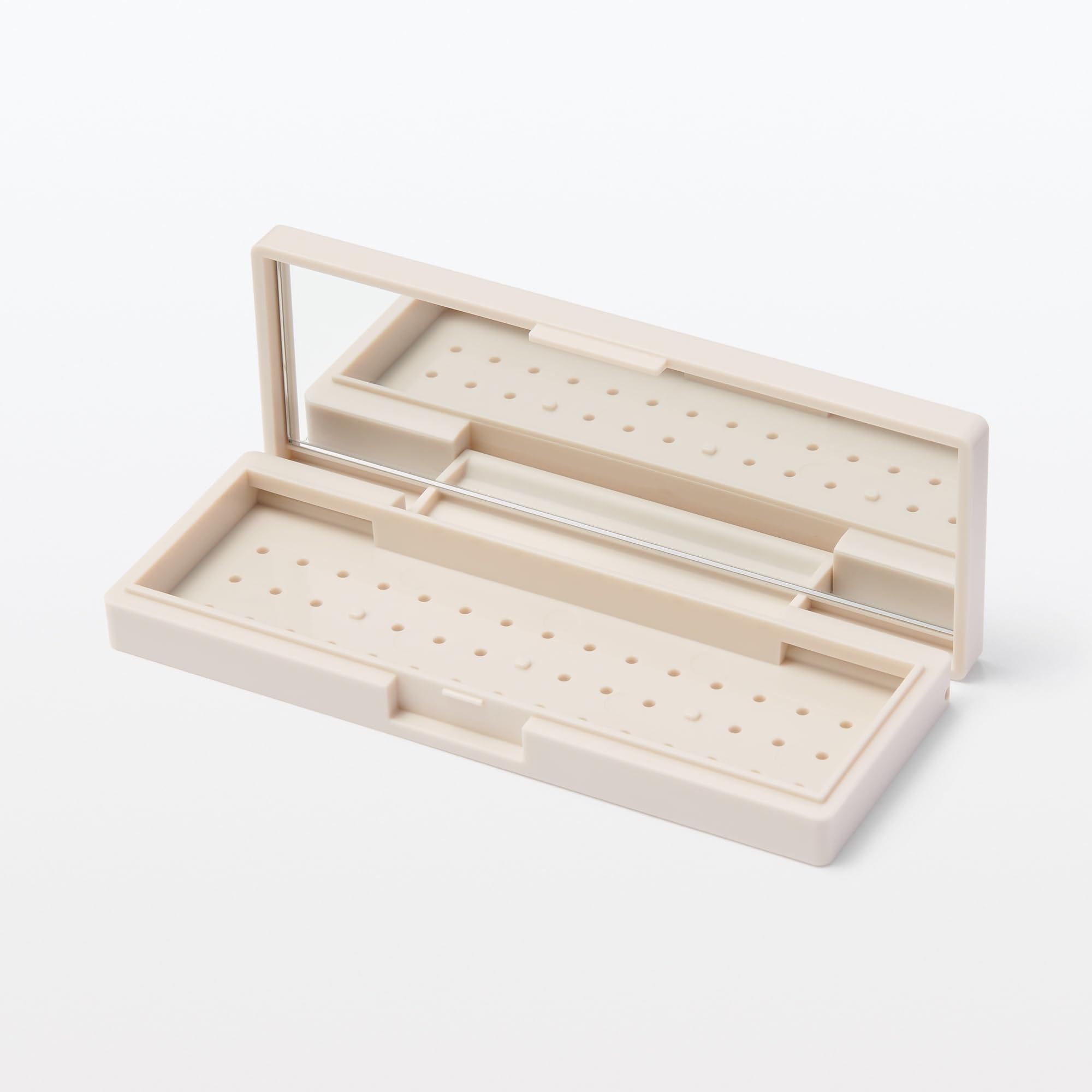 MUJI Makeup Palette SS OGB69A4S for Effortless Beauty