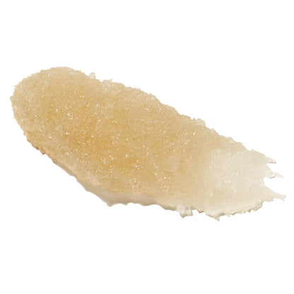 Shearoyu Head Scrub Citrus and Woody Scent 200g