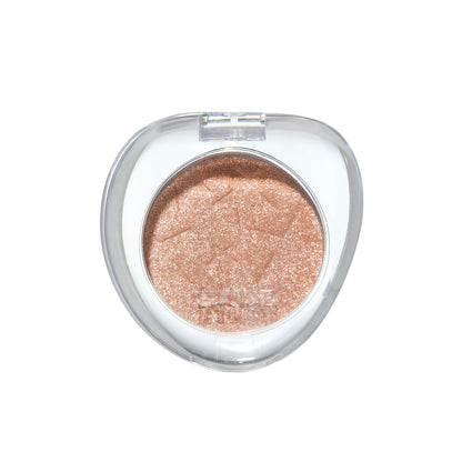 ETUDE Single Eyeshadow Shimmer Glitter 2g for Stunning Eye Looks