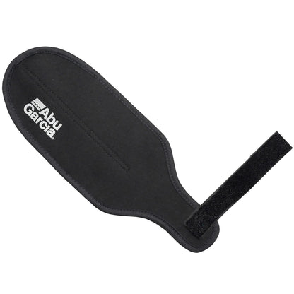 Abu Garcia Short Rod Tip Cover Black for Fishing Rods
