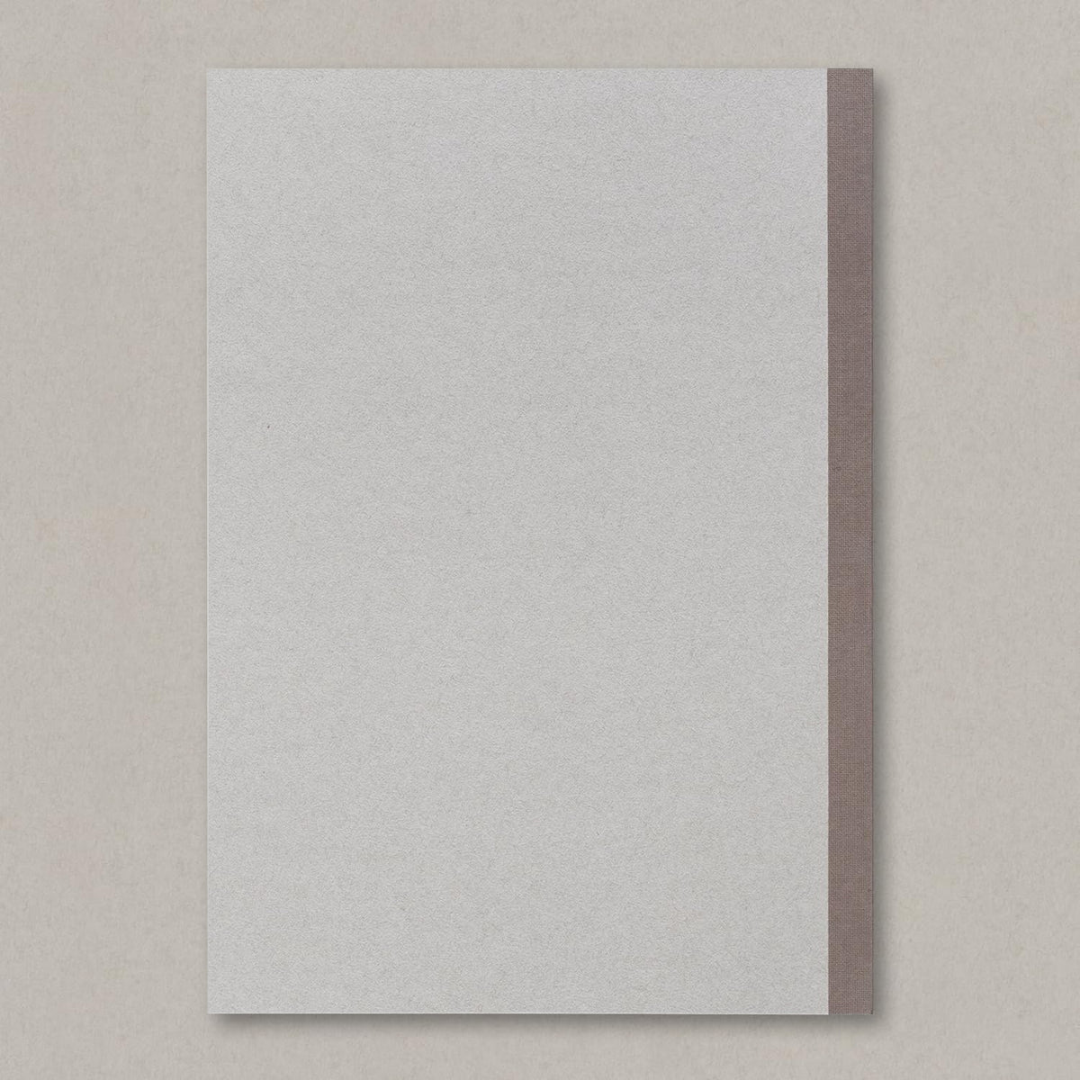 Apica Personal B6 Graph Paper Notebook for Everyday Use
