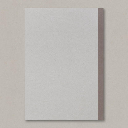 Apica Personal B6 Graph Paper Notebook for Everyday Use
