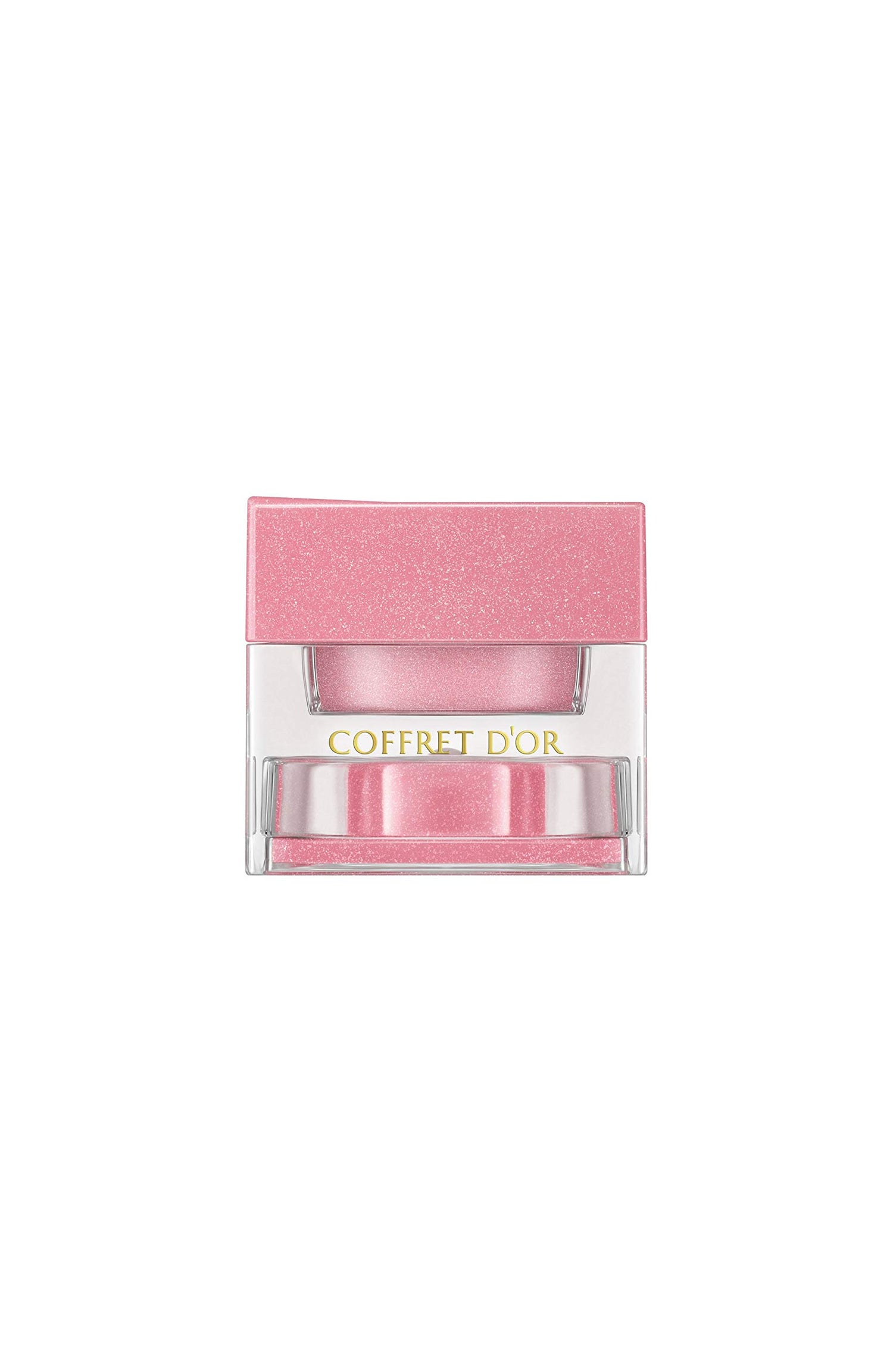 COFFRET D&