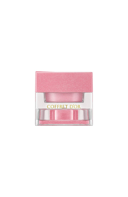 COFFRET D&