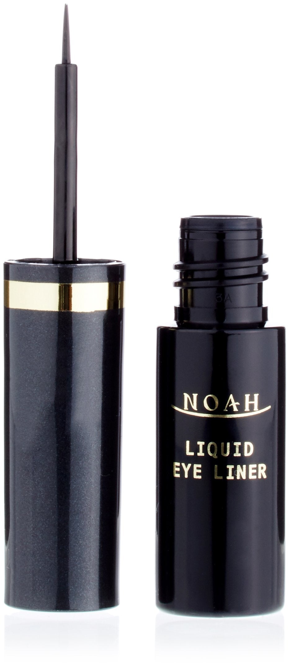 Noa Liquid Eyeliner B01 for Precise Application