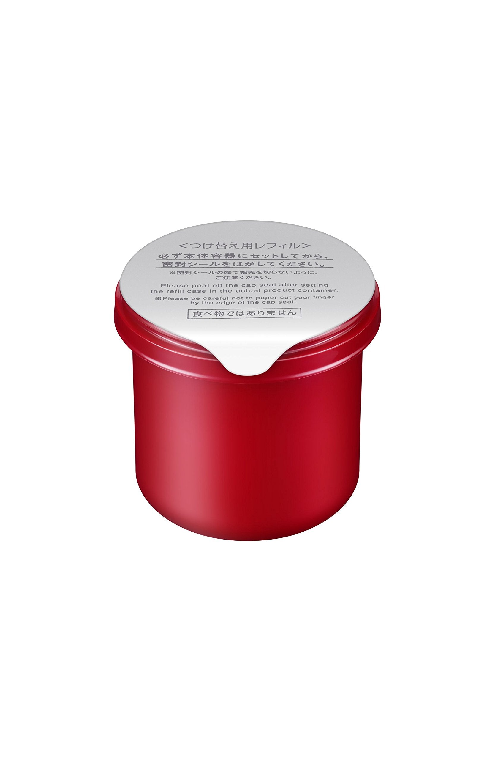 EVITA Deep Moisture Gel Natural Rose Scent All-in-One 200ml
