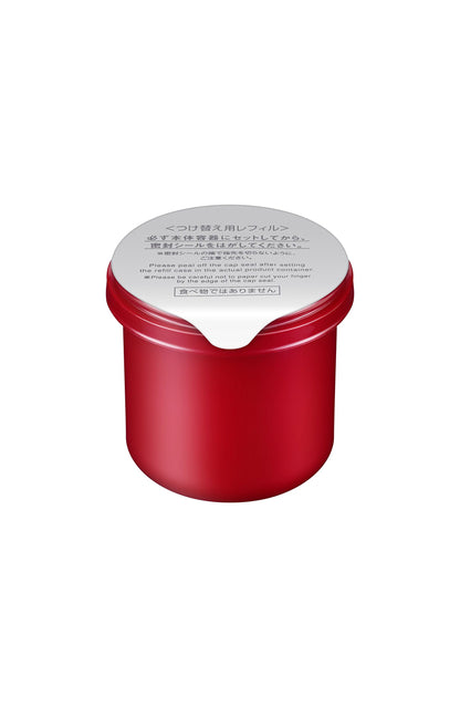 EVITA Deep Moisture Gel Natural Rose Scent All-in-One 200ml