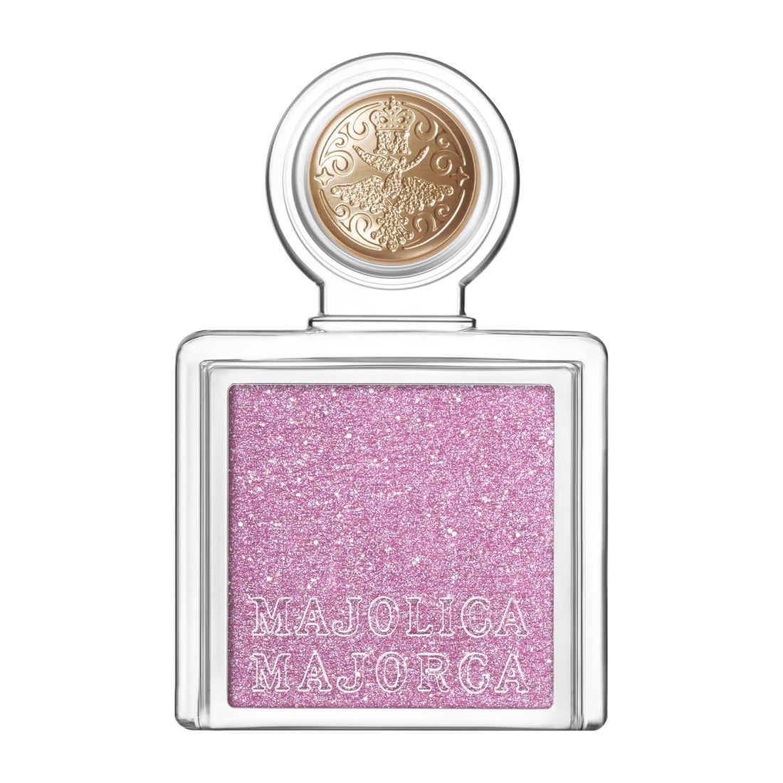 MAJOLICA MAJORCA Majoscope Shadow VI419 Shimmering Pearl 1g