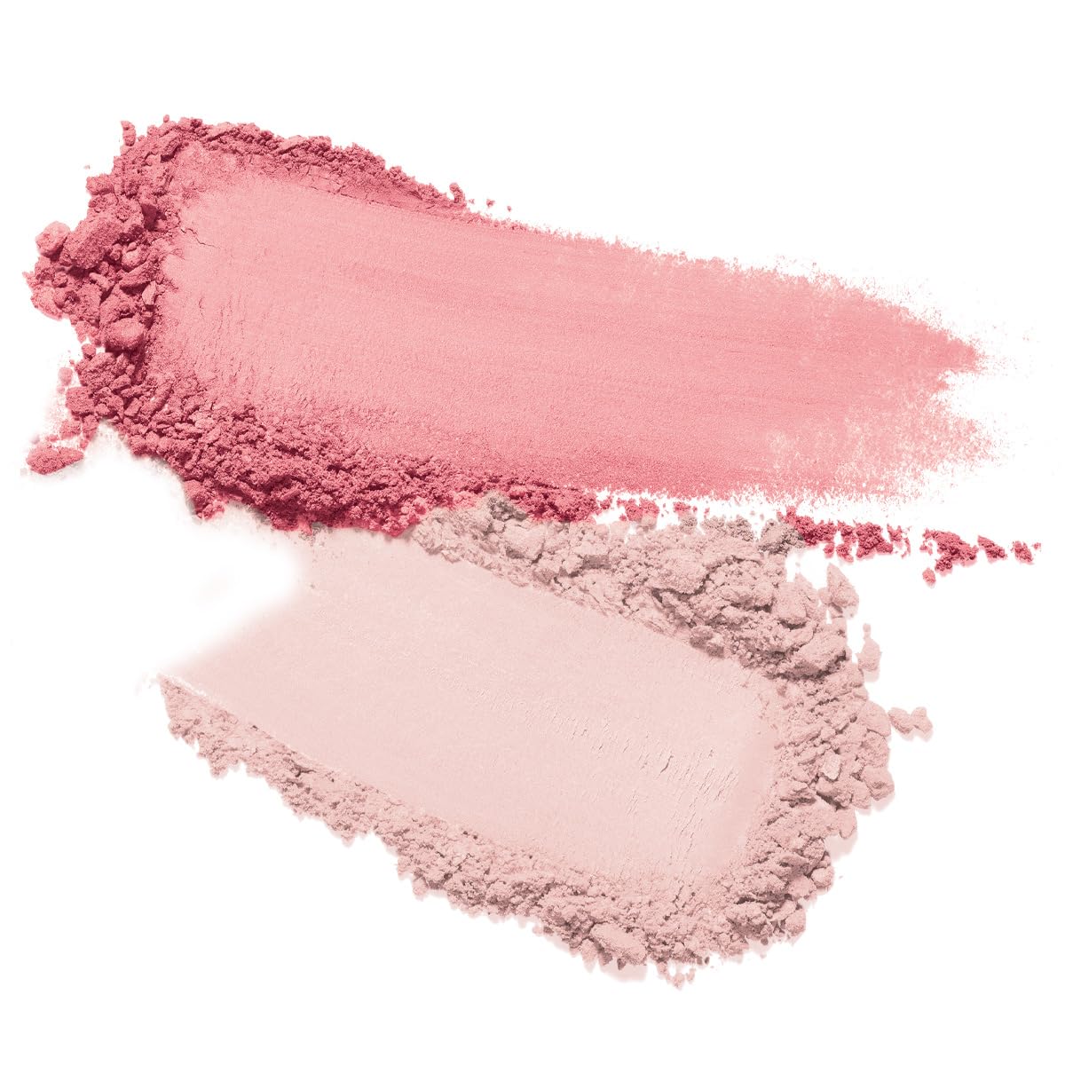 REVLON Blush Duo N 001 Eros Face Color 4.3g with Highlighter