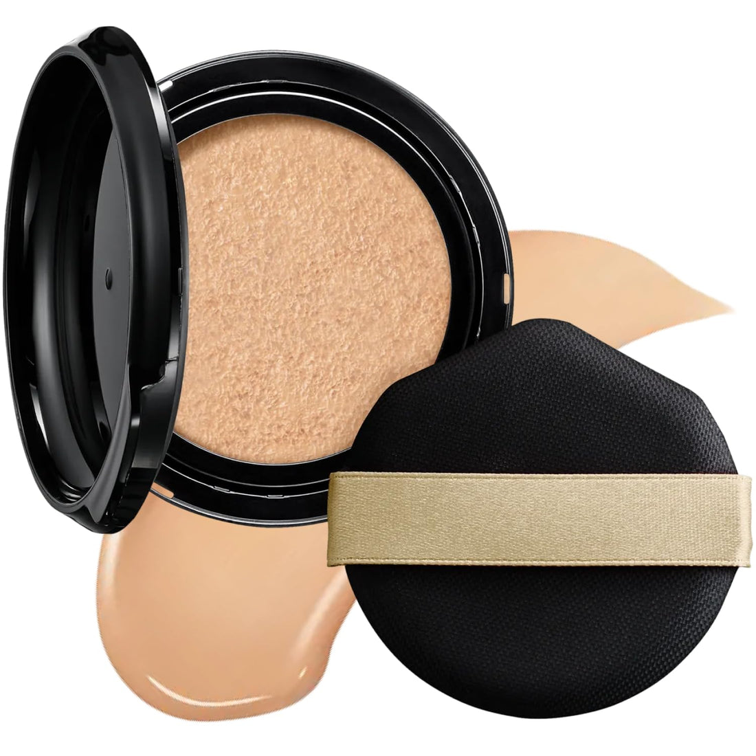 MAQUILLAGE Dramatic Essence Cushion Glow Refill 13g SPF50+