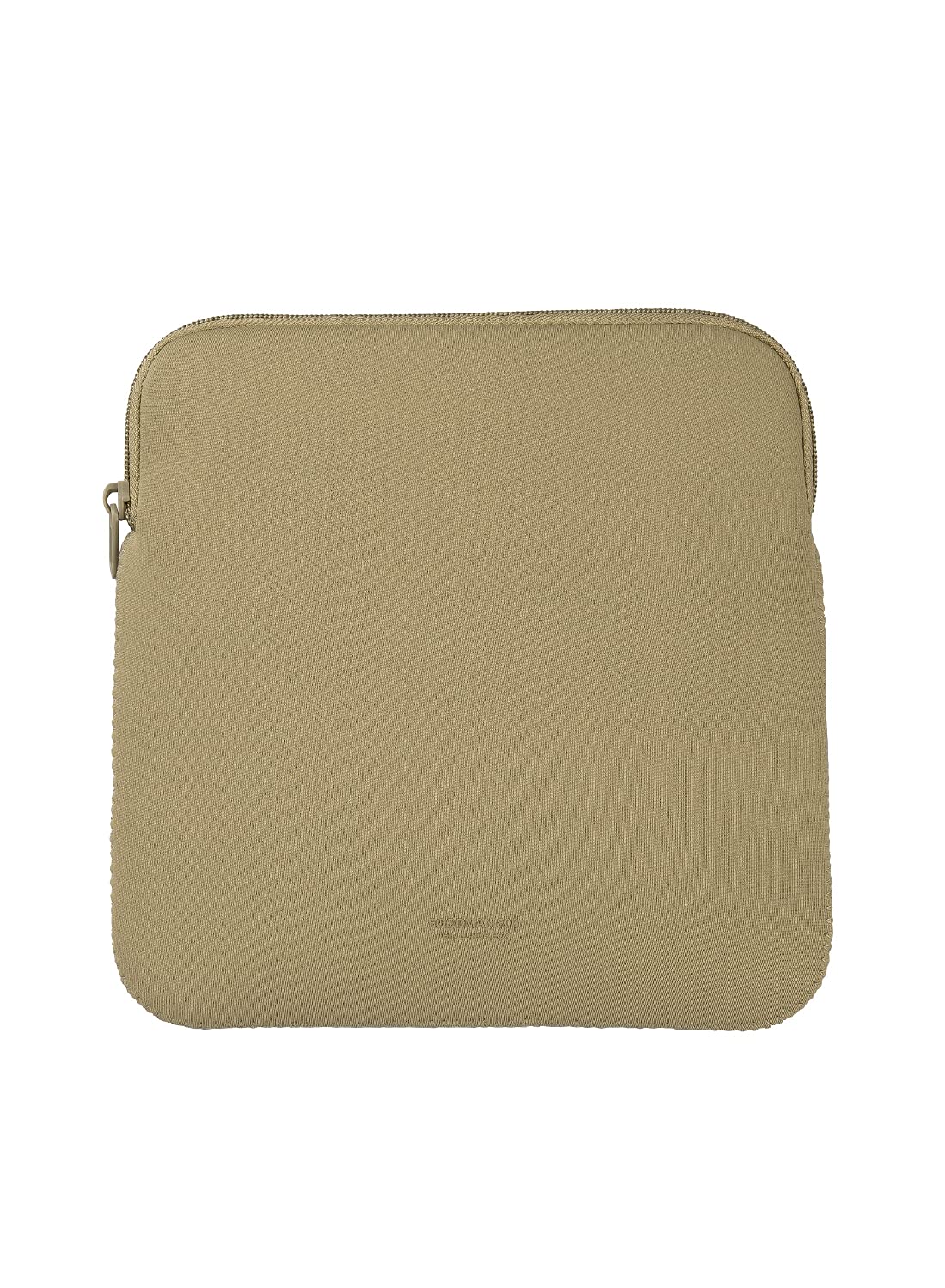 CB JAPAN Foodman Bento Box Slim Design 800ml Beige
