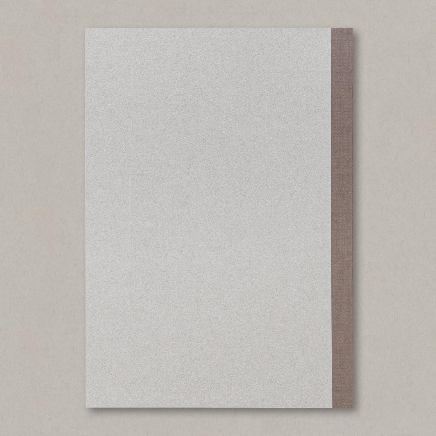 Apica Personal A5 Notebook with Horizontal Lines for Everyday Use