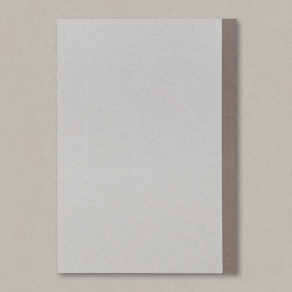 Apica Personal A5 Notebook with Horizontal Lines for Everyday Use