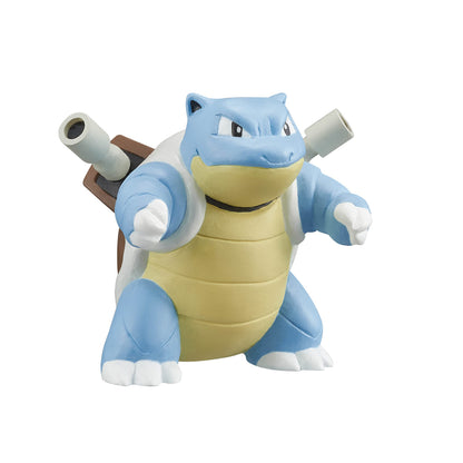 BANDAI Bikkuratomago DX Pokémon Surprise Egg