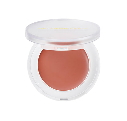 ONLY MINERALS Mineral Treatment Cheek 03 Soft Ember 3g