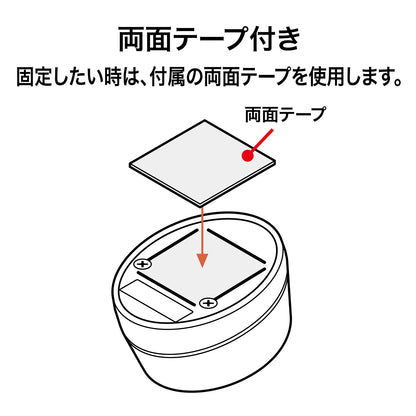 Open Pen Stand for Reception Use PS-101