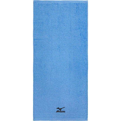 Hayashi Face Towel Set of 2 Soft and Absorbent 34x75cm