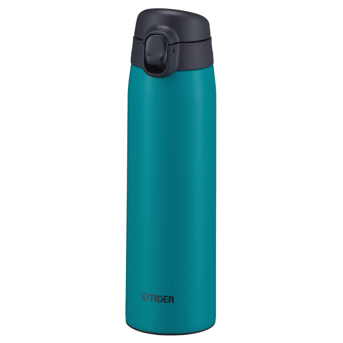 TIGER Stainless Steel Vacuum Insulated Water Bottle 500ml