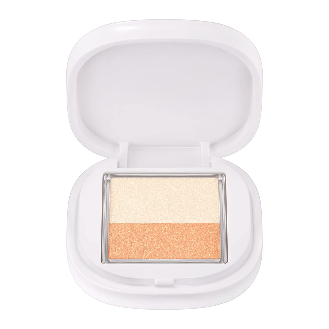 media luxe Eye Color 05 for a Radiant Look