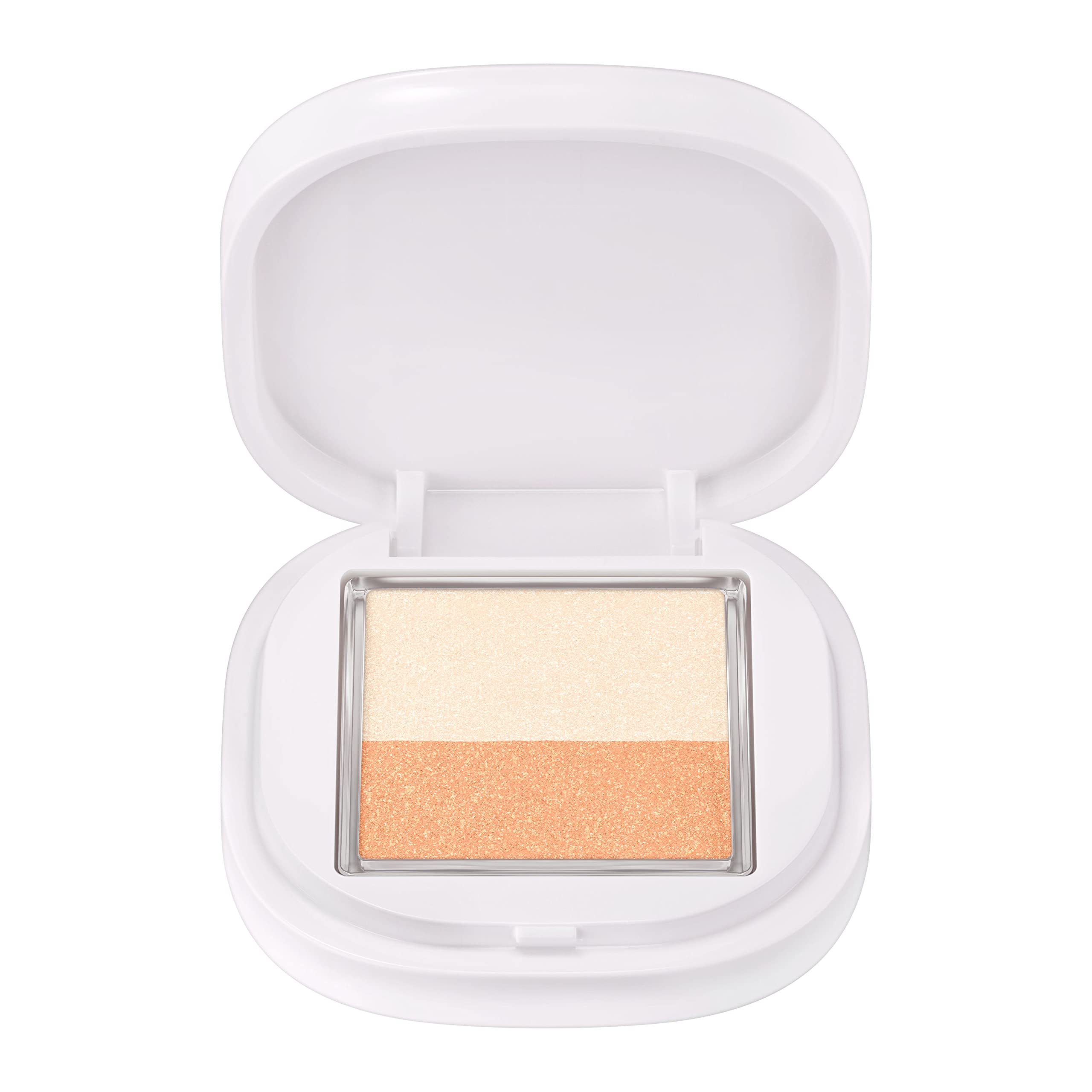 media luxe Eye Color 05 for a Radiant Look