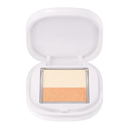media luxe Eye Color 05 for a Radiant Look