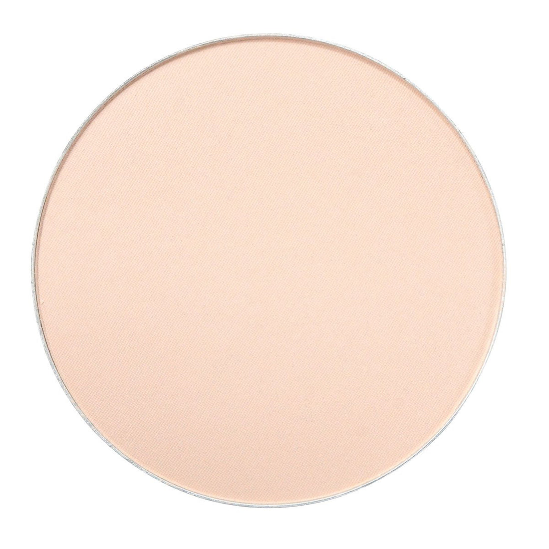 Amritara Skin Dress Powder Trial Size for Natural Finish