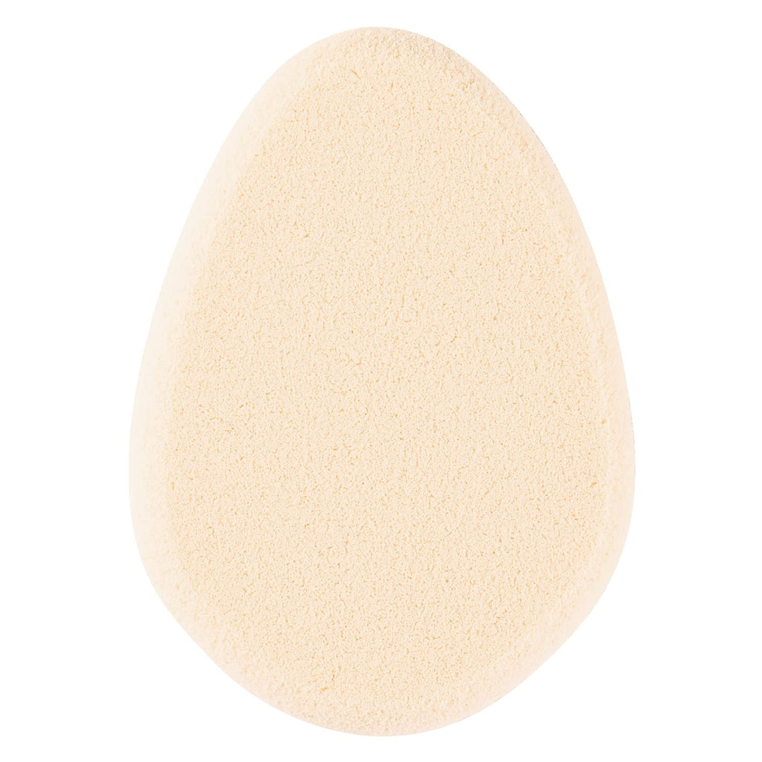 KAI NEROBIANCO Foundation Puff Liquid and Powder Makeup Applicator