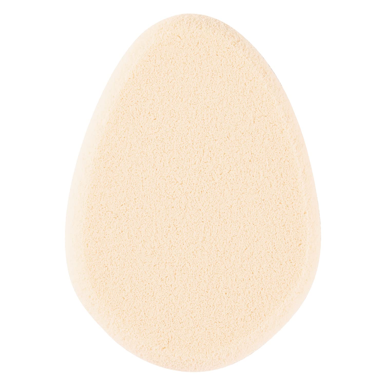 KAI NEROBIANCO Foundation Puff Liquid and Powder Makeup Applicator