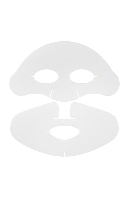 est Hydrating Lotion Mask for Japanese Skincare 1 Sheet