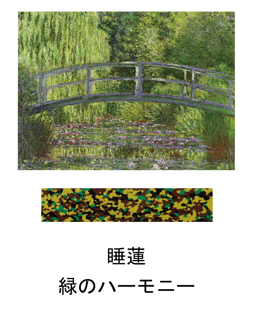 Aozora Dot Muse Crayon for Creative Makeup Looks