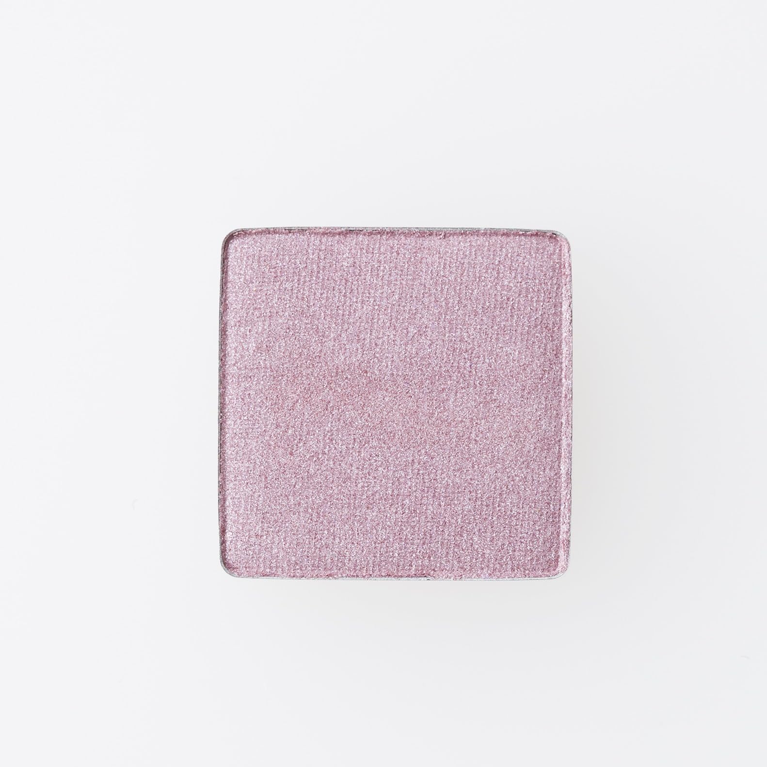 Luamo Natural Eye Color Mauve Pink 1.4g for Beautiful Eyes