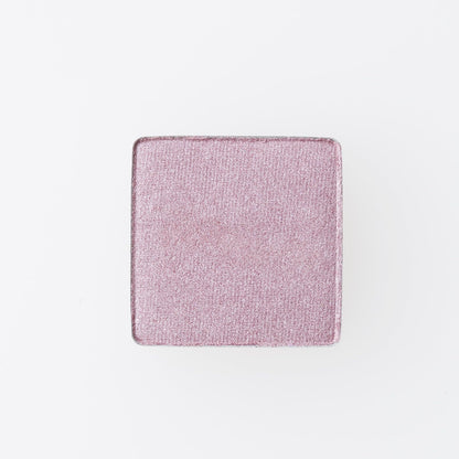 Luamo Natural Eye Color Mauve Pink 1.4g for Beautiful Eyes