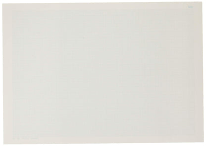 SAKAE Technical Paper Graph Paper B4 1mm Grid 100 Sheets
