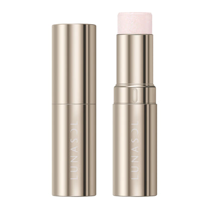 LUNASOL Radiant Stick N 02 Highlighting Makeup Stick