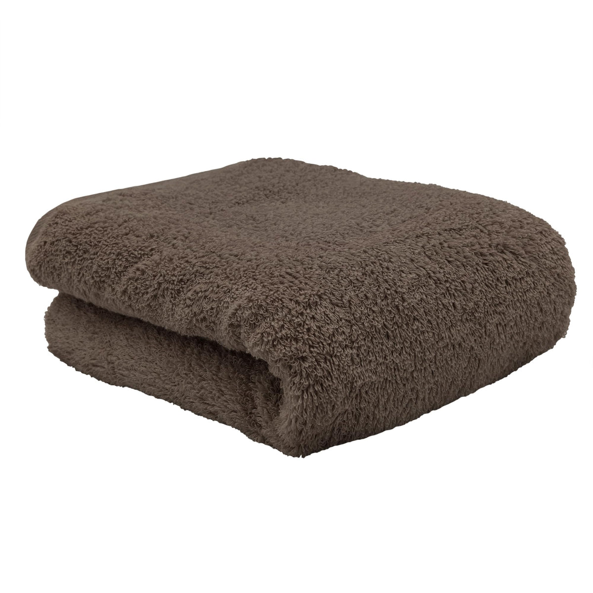 hiorie Face Towel Hotel Style Towel Classy Japanese Made 100% Cotton