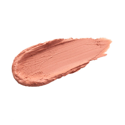 ONLY MINERALS Mineral Treatment Cheek Morning Coral 3g