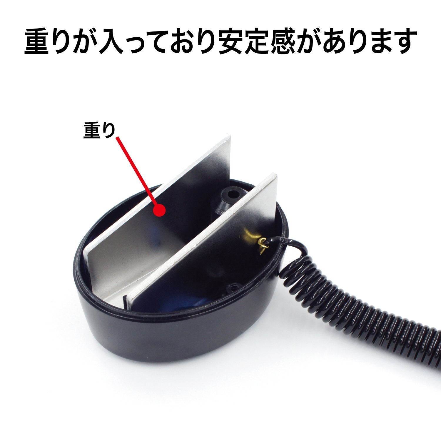 Open Pen Stand for Reception Use PS-101