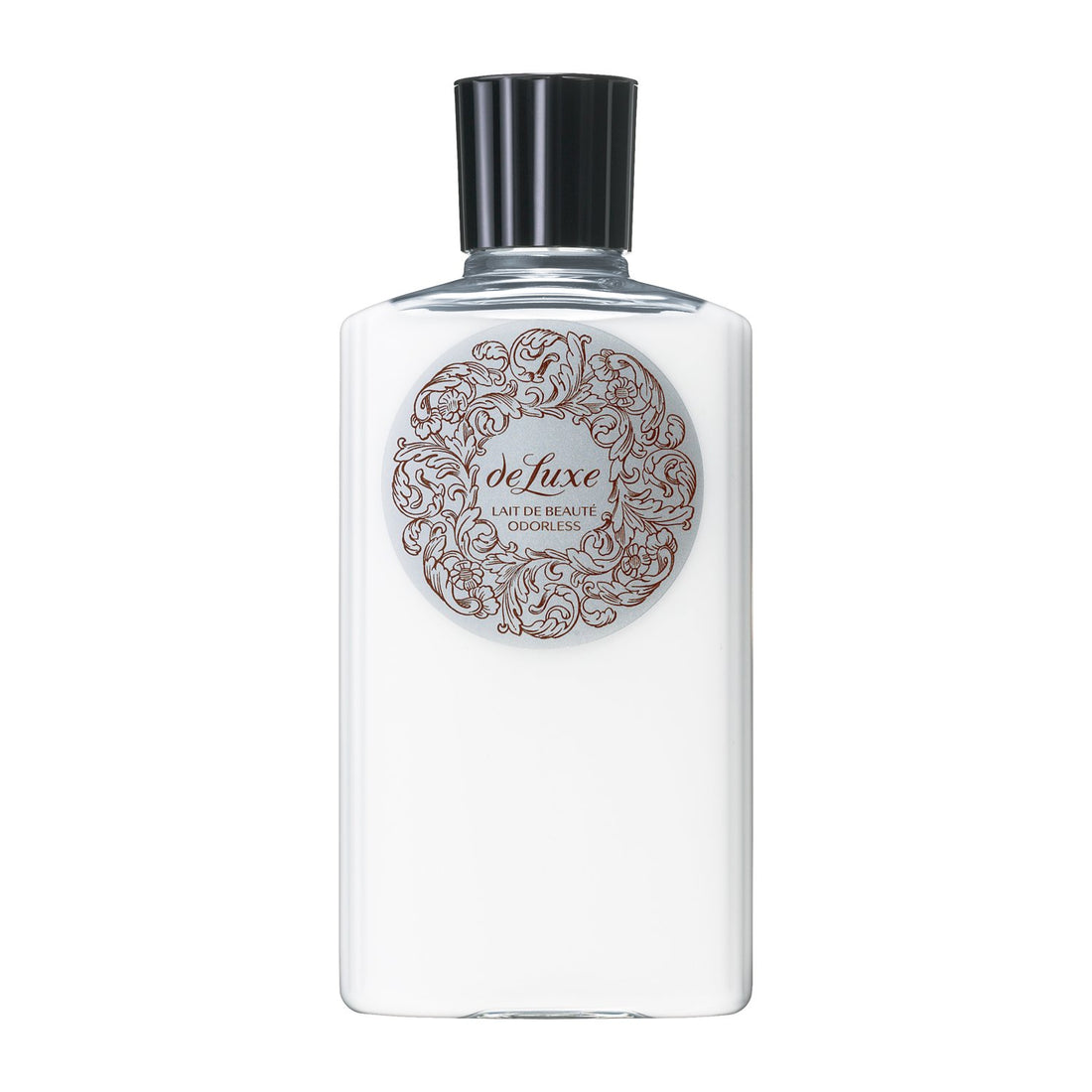 DE LUXE Re De Beaute Hydrating Lotion 150ml for Japanese Skincare