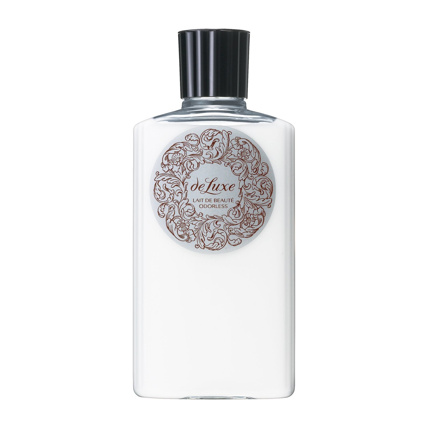 DE LUXE Re De Beaute Hydrating Lotion 150ml for Japanese Skincare