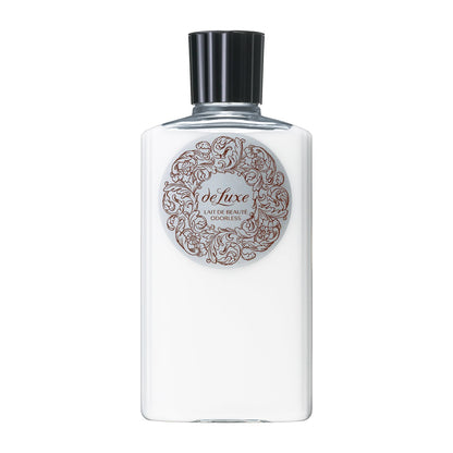 DE LUXE Re De Beaute Hydrating Lotion 150ml for Japanese Skincare