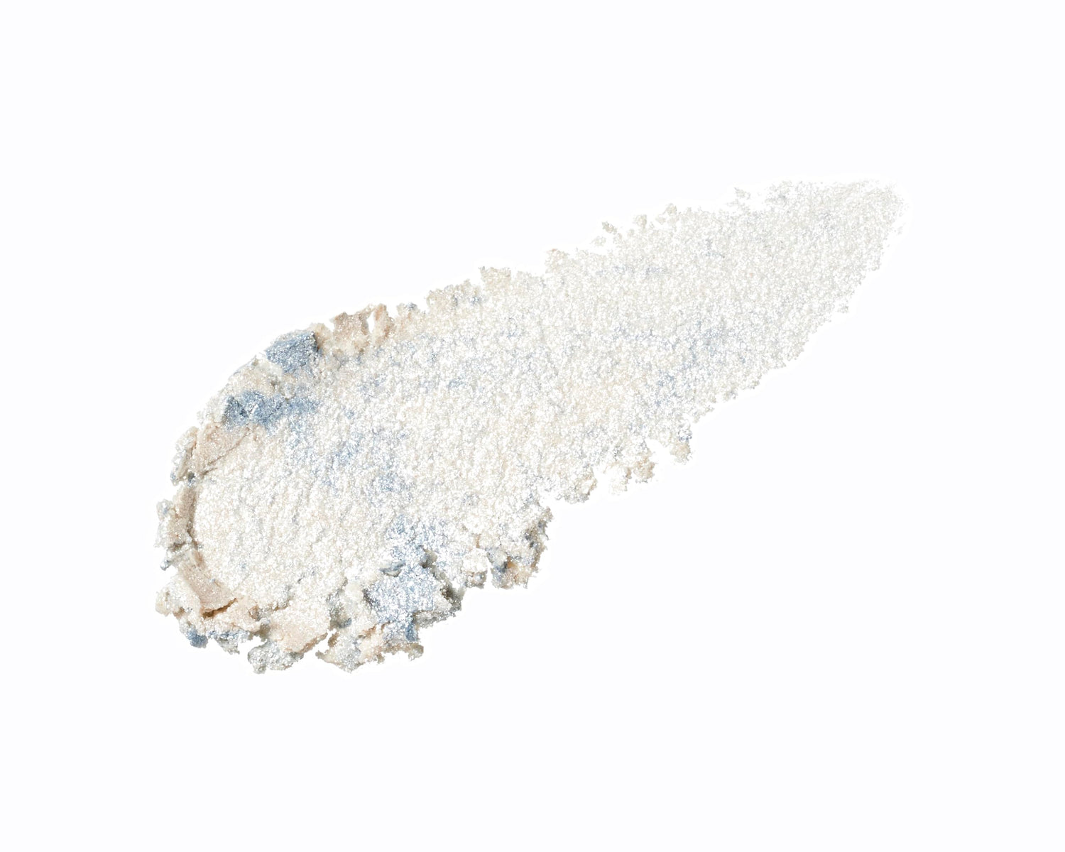 b idol Highlighting Powder 02 Nose White for Radiant Skin