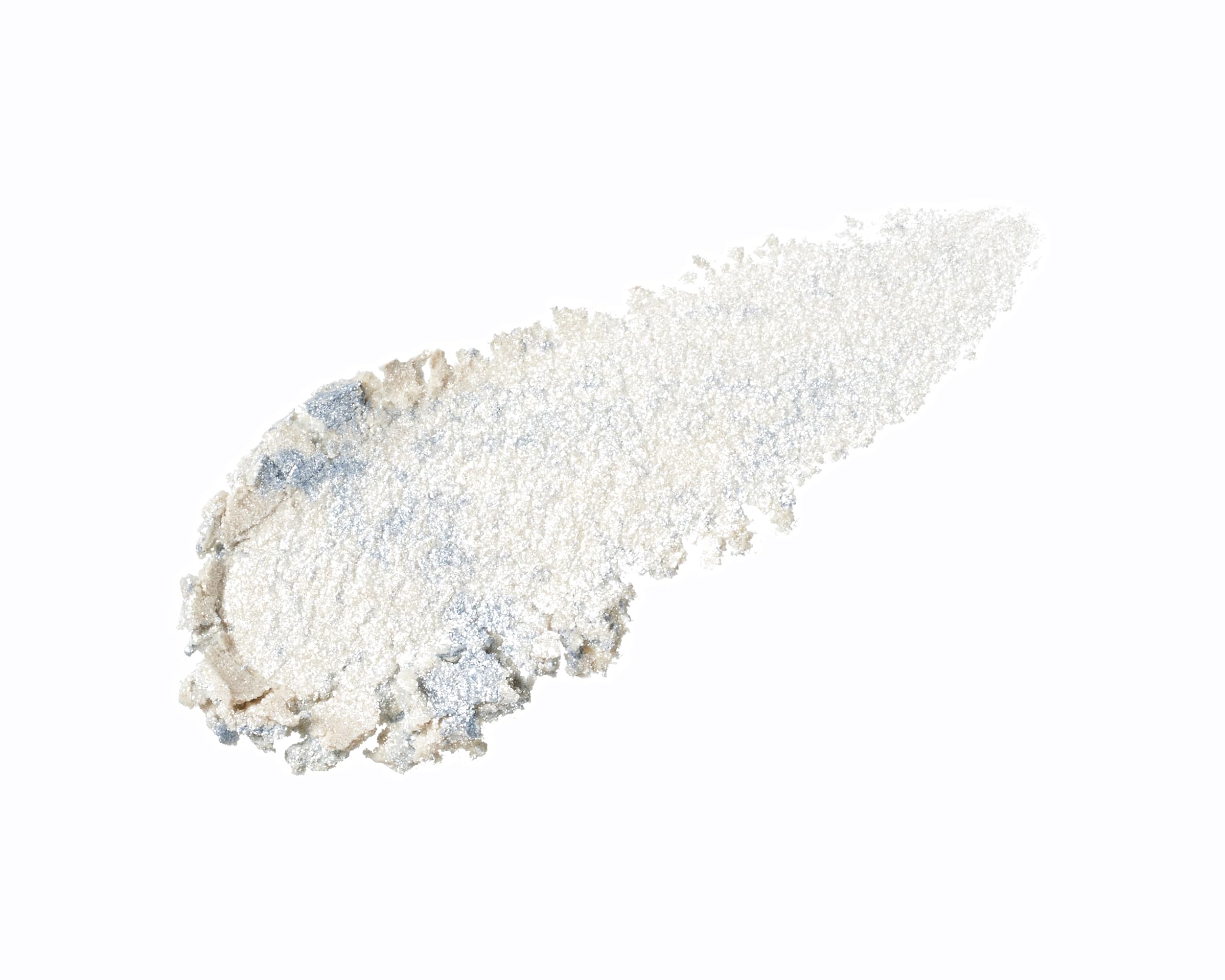 b idol Highlighting Powder 02 Nose White for Radiant Skin